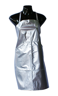 DSC00890 韓國進口防水二口圍裙