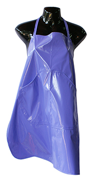 DSC00895 韓國進口防水二口圍裙