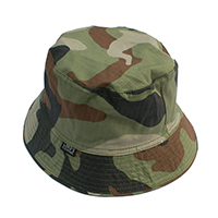 DSC01087 LORD'S漁夫帽C