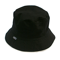 DSC01089 LORD'S漁夫帽C