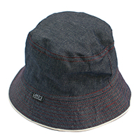 DSC01090 LORD'S漁夫帽C