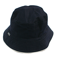 DSC01091 LORD'S漁夫帽C