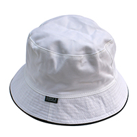 DSC01093 LORD'S漁夫帽C