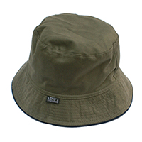 DSC01094 LORD'S漁夫帽C
