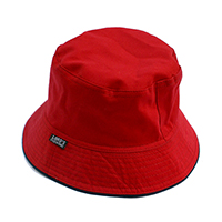 DSC01096 LORD'S漁夫帽C