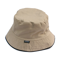 DSC01097 LORD'S漁夫帽C