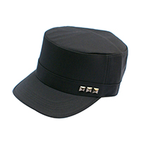 DSC01108 軍帽T