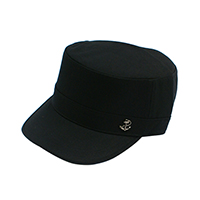 DSC01109 軍帽T