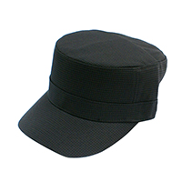 DSC01113 軍帽T