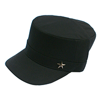 DSC01114 軍帽T