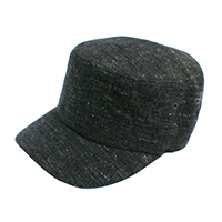 DSC01116 軍帽T