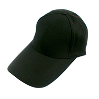 DSC01124 透氣素球帽T