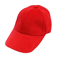 DSC01129 素棒球帽T