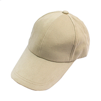 DSC01132 素棒球帽T