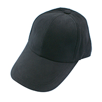 DSC01133  素棒球帽T