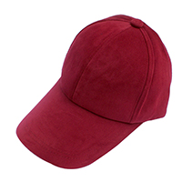 DSC01135 素棒球帽T