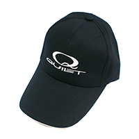 DSC01137 大Q棒球帽T