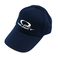 DSC01138 大Q棒球帽T