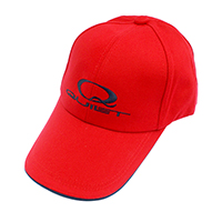 DSC01139 大Q棒球帽T