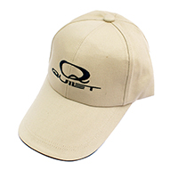 DSC01140  大Q棒球帽T