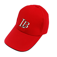 DSC01150 LB透氣棒球帽T