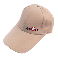 DSC01156  星星棒球帽T
