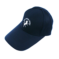 DSC01169 白馬棒球帽T