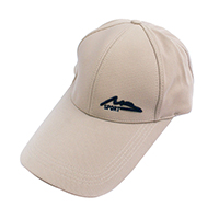 DSC01176 ms棒球帽