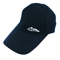 DSC01177 ms棒球帽