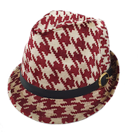紳士帽_05