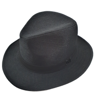 紳士帽_01