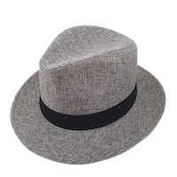 紳士帽_02
