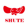 樹德百貨 SHUTE